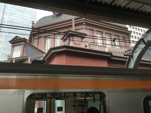 ツインカム自然吸気のボクサーを楽しむ_f0076731_15241226.jpeg