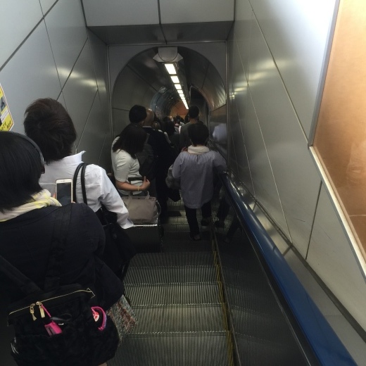 ツインカム自然吸気のボクサーを楽しむ_f0076731_15252758.jpeg