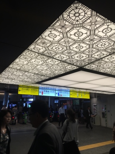 ツインカム自然吸気のボクサーを楽しむ_f0076731_15255931.jpeg