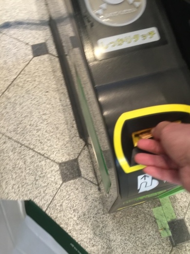 ツインカム自然吸気のボクサーを楽しむ_f0076731_15270838.jpeg