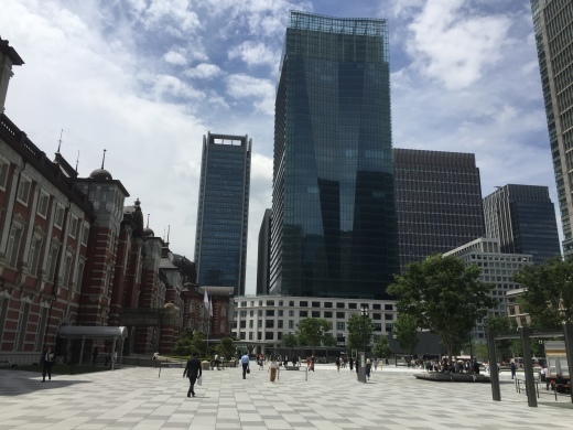 ツインカム自然吸気のボクサーを楽しむ_f0076731_15305540.jpeg