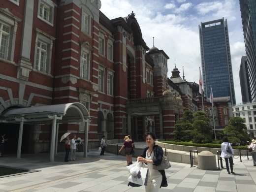 ツインカム自然吸気のボクサーを楽しむ_f0076731_15311345.jpeg