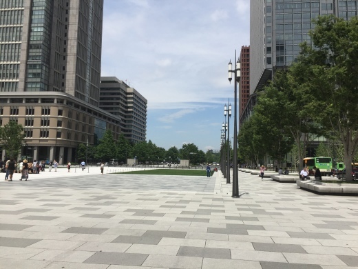 ツインカム自然吸気のボクサーを楽しむ_f0076731_15320360.jpeg