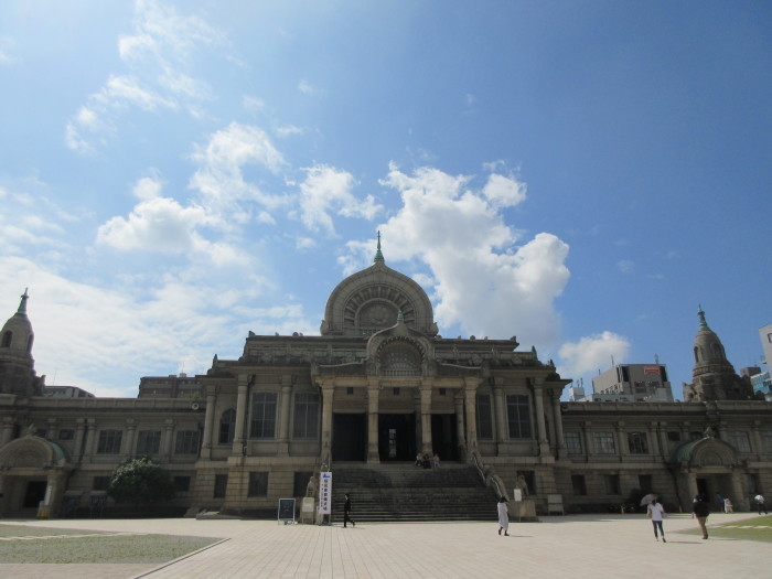 b0014732_07265026.jpg