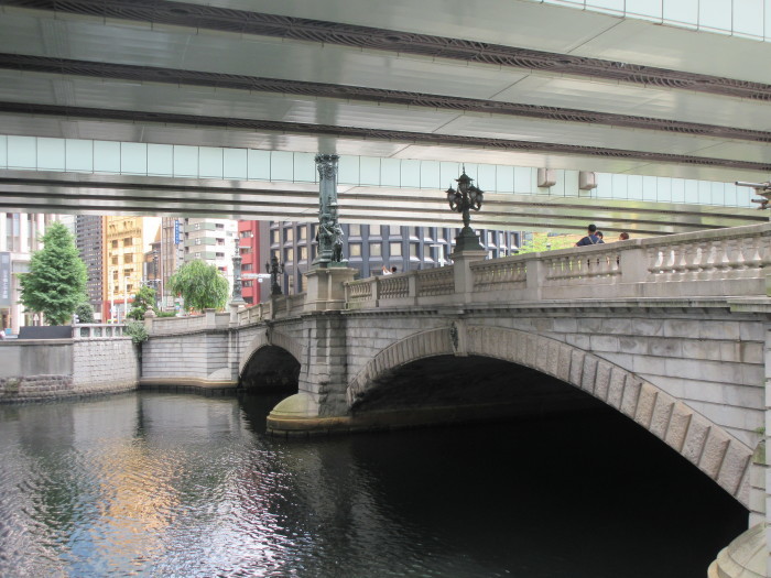 b0014732_07283802.jpg