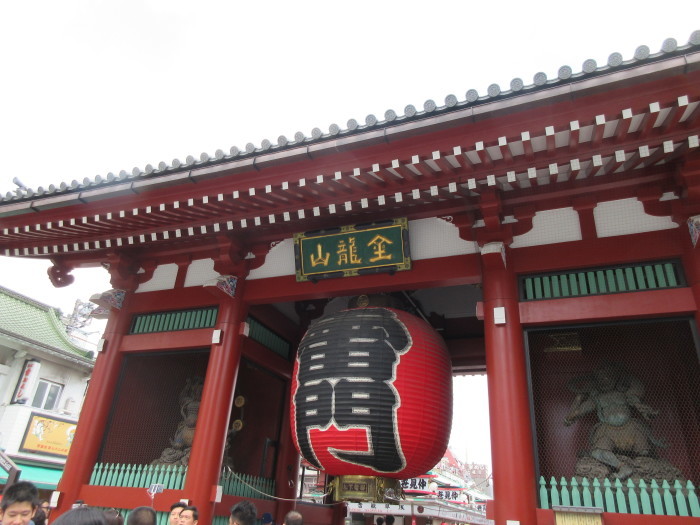 b0014732_07294354.jpg