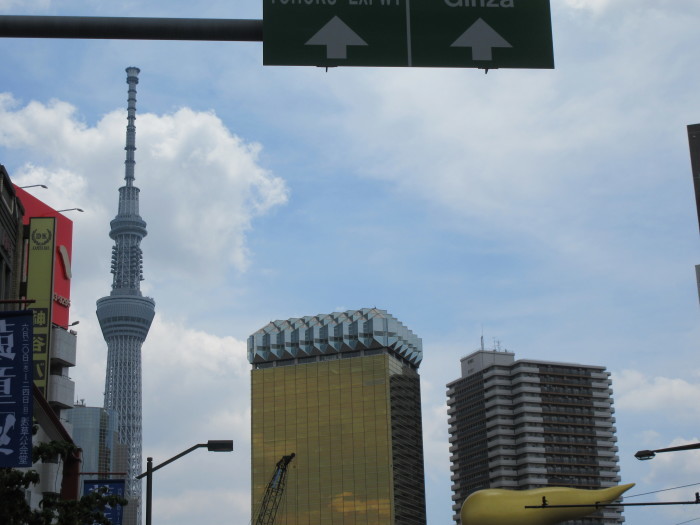 b0014732_07303320.jpg