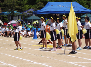 c0227932_22445958.png