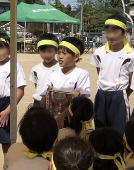 c0227932_22452798.png