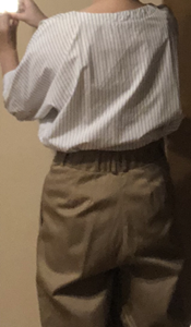 c0227932_22455979.png