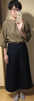 c0227932_22511212.png