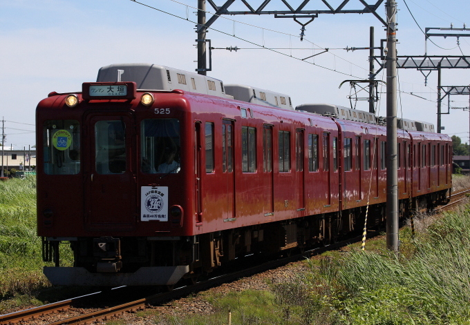 b0314633_14253177.jpg