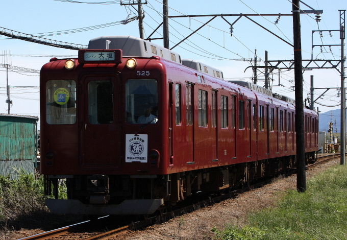 b0314633_14260455.jpg