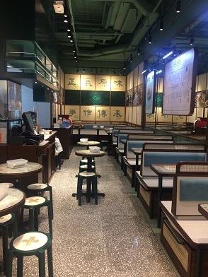 f0371533_21282341.jpg