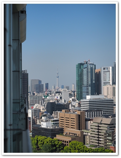a0348335_14155411.jpg