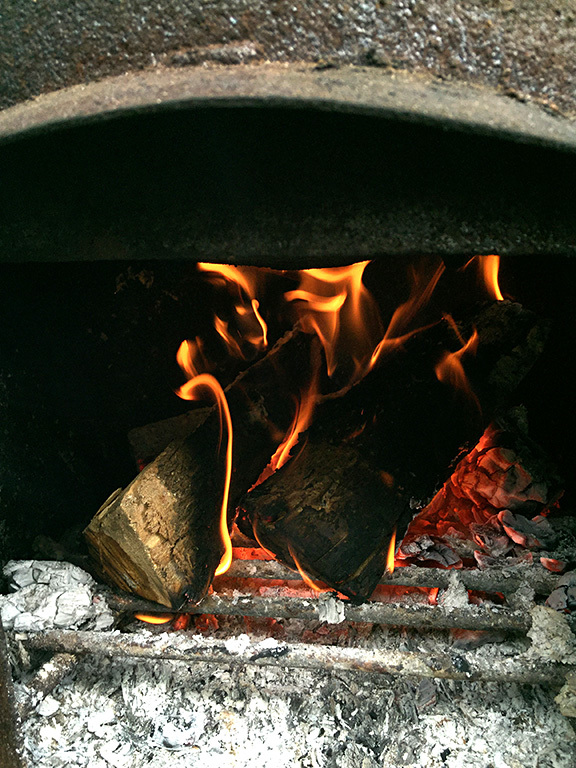 f0031535_13133235.jpg