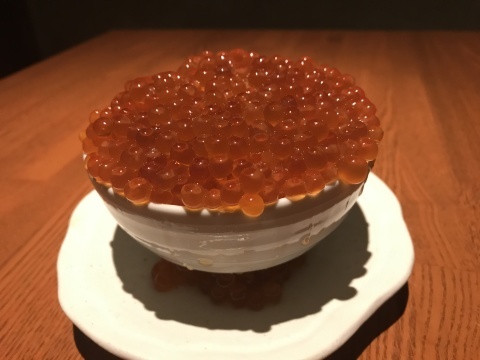 6月12日 薄野 はちきょう_a0317236_06263186.jpeg