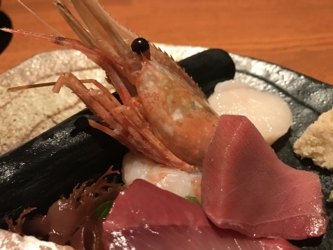 6月12日 薄野 はちきょう_a0317236_06265638.jpeg