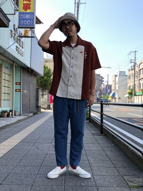 c0167336_16433837.jpg