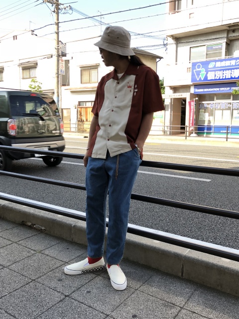 c0167336_1643392.jpg