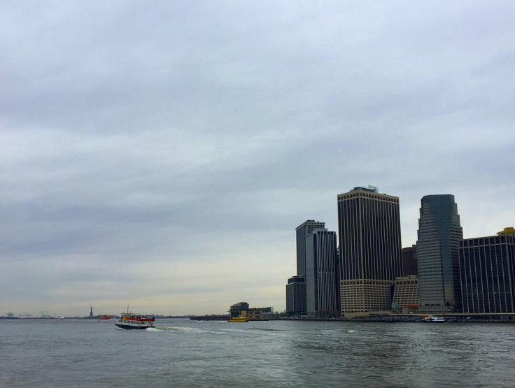 b0260738_13245224.jpg