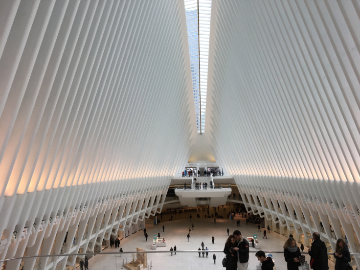 b0260738_13273210.jpg