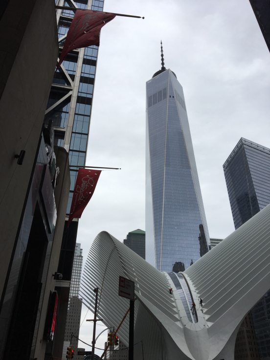 b0260738_13275050.jpg