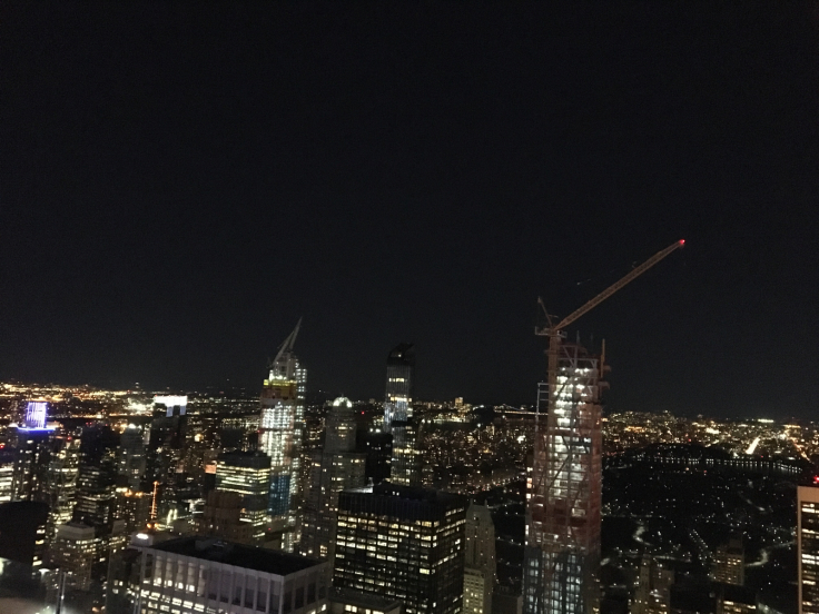 b0260738_13321949.jpg