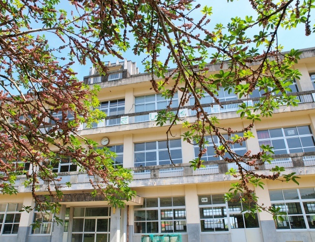 c0281841_14440349.jpg