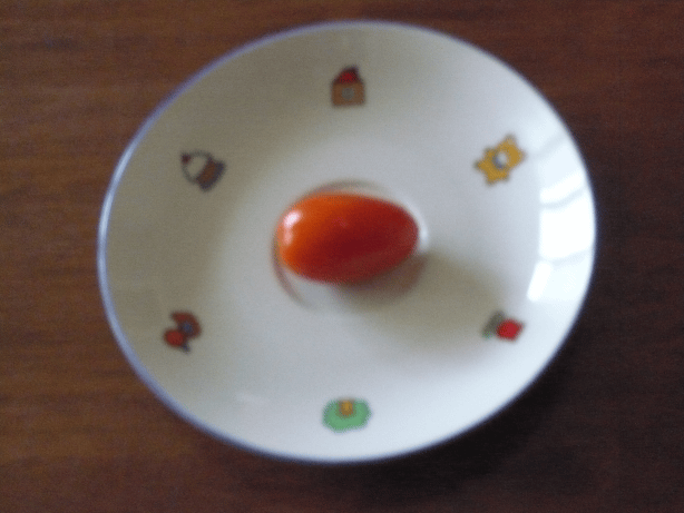 c0365341_20241803.gif