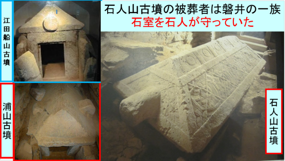 a0237545_00170353.png