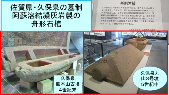 a0237545_01083761.png