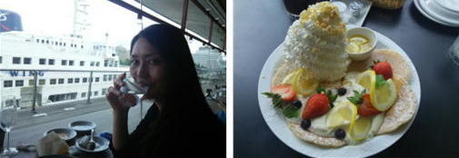 c0054646_14173918.jpeg