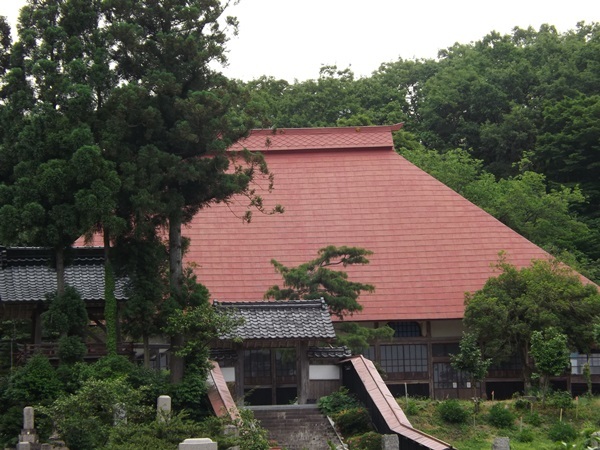 f0333346_11211824.jpg