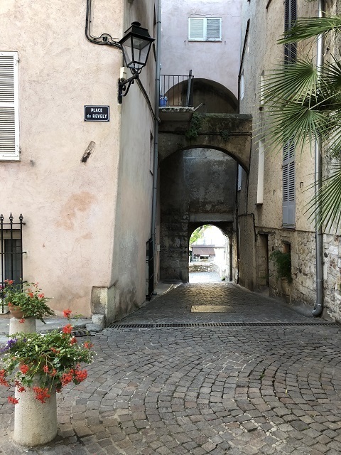 f0378046_13185239.jpg