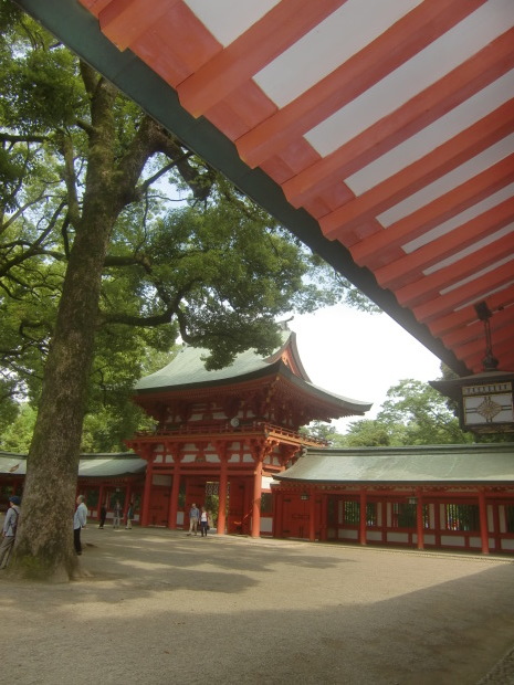 f0329849_15103453.jpg