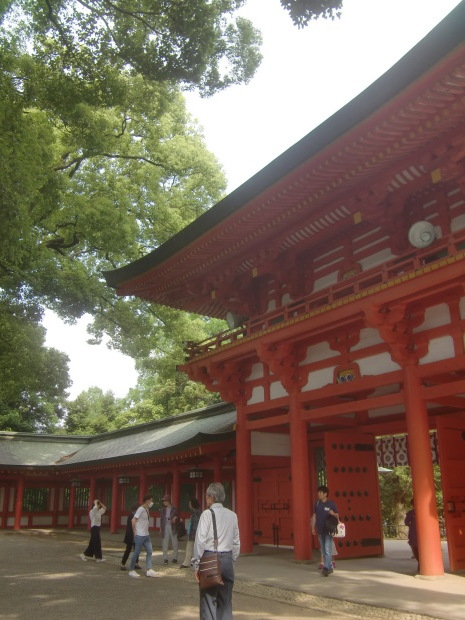 f0329849_15120448.jpg