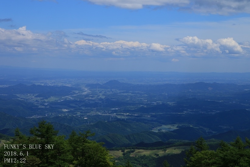 c0145250_11470084.jpg