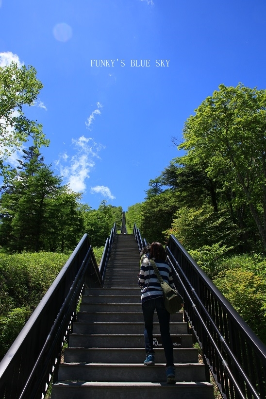 c0145250_11471970.jpg
