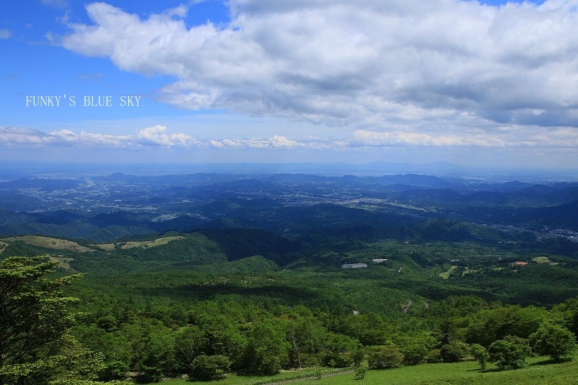 c0145250_11473150.jpg