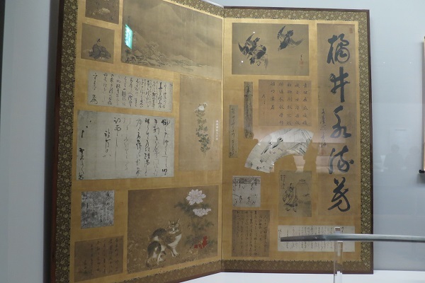 f0202151_19280977.jpg