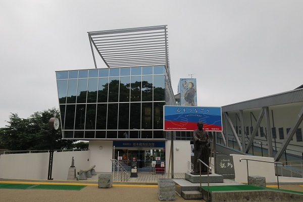 f0202151_19283921.jpg