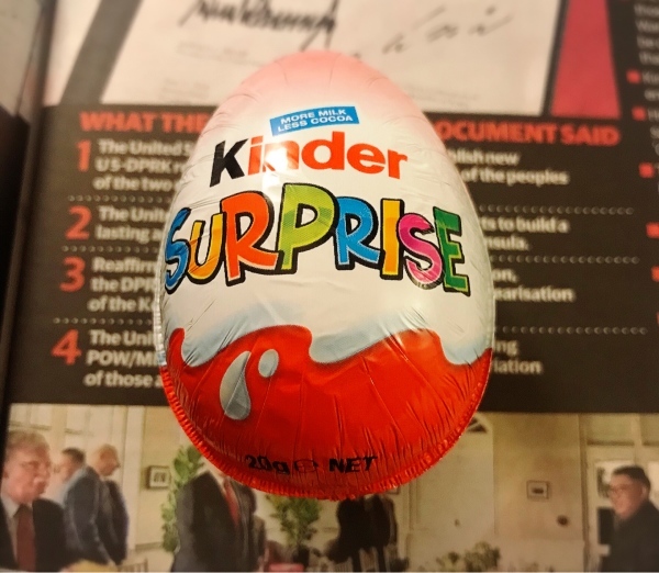 f0304452_22514614.jpeg