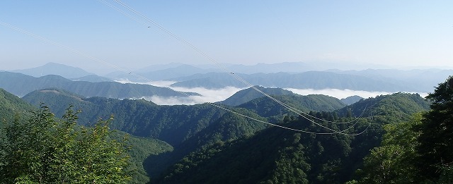 c0097754_10582840.jpg