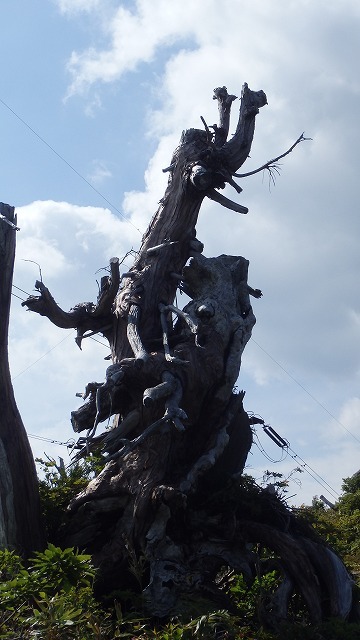 c0097754_11050010.jpg