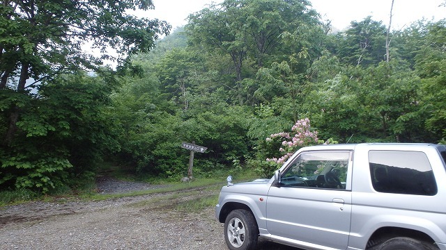 c0097754_15455542.jpg