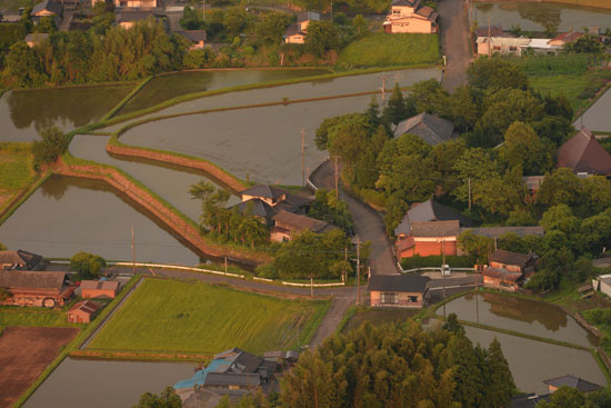b0016557_9195329.jpg