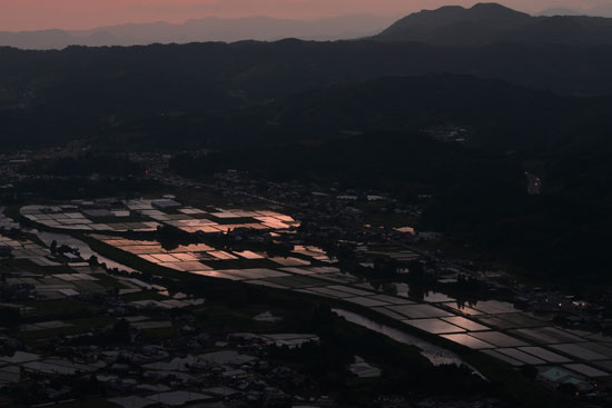 b0016557_9211442.jpg