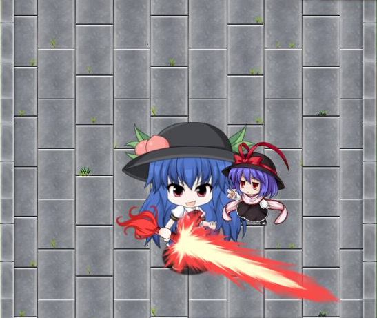 ゲーム 不思議の幻想郷 Tod Reloaded 天子の融合装備完成しました 孤影悄然 ゲーム 不思議の幻想郷 Tod Reloaded 天子の融合装備完成しました 孤影悄然