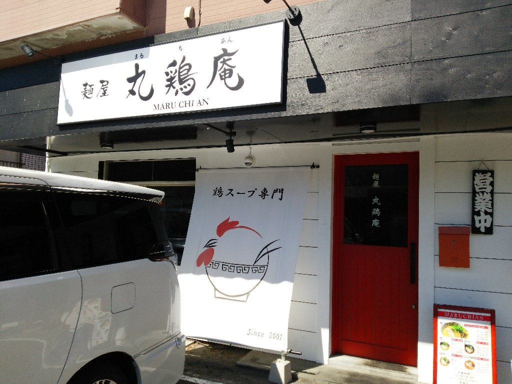 f0397261_06280525.jpg